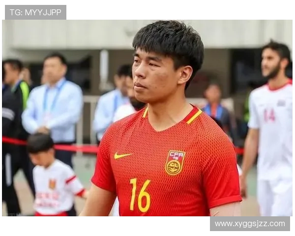 李帅谈百场之路:内心惭愧但不懈努力,力求为队伍贡献更多 李帅谈百场之路:内心惭愧但不懈努力,力求为队伍贡献更多