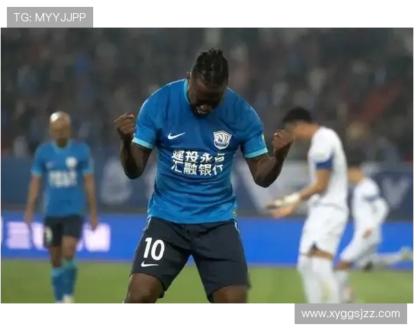 奥斯卡连续9场中超表现亮眼 场均参与1球贡献6球3助 奥斯卡连续9场中超表现亮眼 场均参与1球贡献6球3助