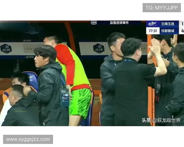 李国旭表示对阵云南将面临巨大挑战希望球队发挥技战术水平争取理想结果 李国旭表示对阵云南将面临巨大挑战希望球队发挥技战术水平争取理想结果