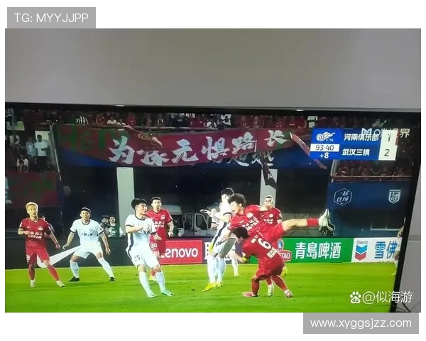 李国旭:球队伤病情况好转 针对河南队做出精确战术安排 李国旭:球队伤病情况好转 针对河南队做出精确战术安排