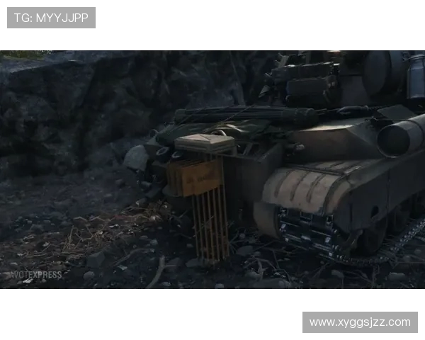 博阿斯:海外赛事已成趋势 未来致力于打造伊比利亚超级杯为核心赛事 博阿斯:海外赛事已成趋势 未来致力于打造伊比利亚超级杯为核心赛事