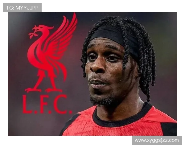 罗马诺澄清国米未谈小罗比尼奥转会 球员解约金高达1亿欧元