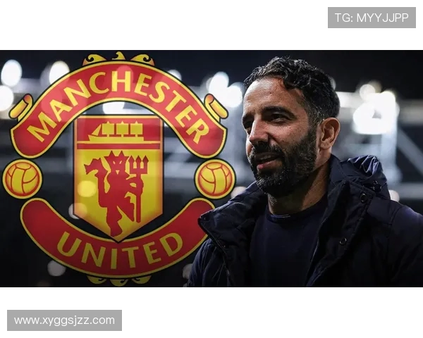 曼联潜在新竞购者酝酿再出价 阿莫林执教前景仍存巨大未知 曼联潜在新竞购者酝酿再出价 阿莫林执教前景仍存巨大未知