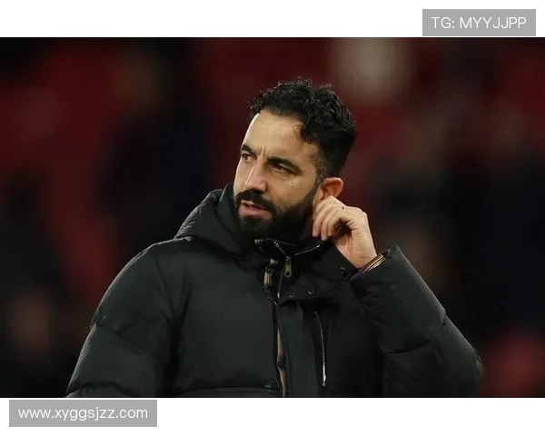 阿莫林强调保持平常心认为任何比赛都同样重要避免心理失衡