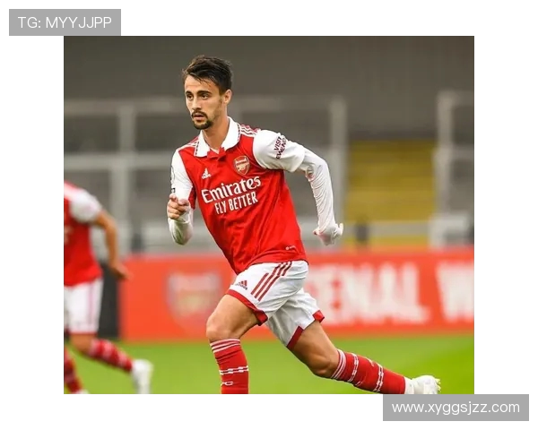 维埃拉称赞阿森纳表现出色具备英超夺冠实力直言他们有能力问鼎冠军 维埃拉称赞阿森纳表现出色具备英超夺冠实力直言他们有能力问鼎冠军