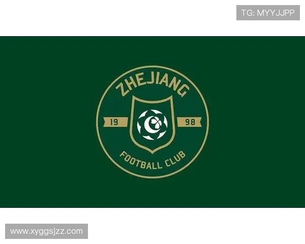 浙江队破纪录中超下半场补时阶段打入12球展现惊人韧性与逆袭实力 浙江队破纪录中超下半场补时阶段打入12球展现惊人韧性与逆袭实力