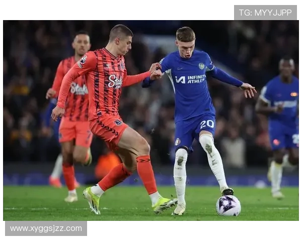 那不勒斯主帅马雷斯卡更换经纪团队或将携手知名经纪人门德斯 那不勒斯主帅马雷斯卡更换经纪团队或将携手知名经纪人门德斯