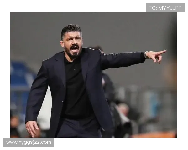 卡帅：加图索有能力带领意大利晋级世界杯但我不希望明年遇到他们