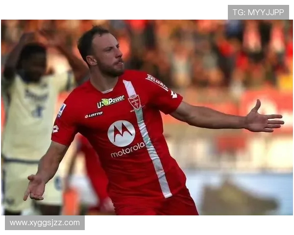 巴洛图雷深情回忆米兰岁月称这段经历让自己收获巨大成长