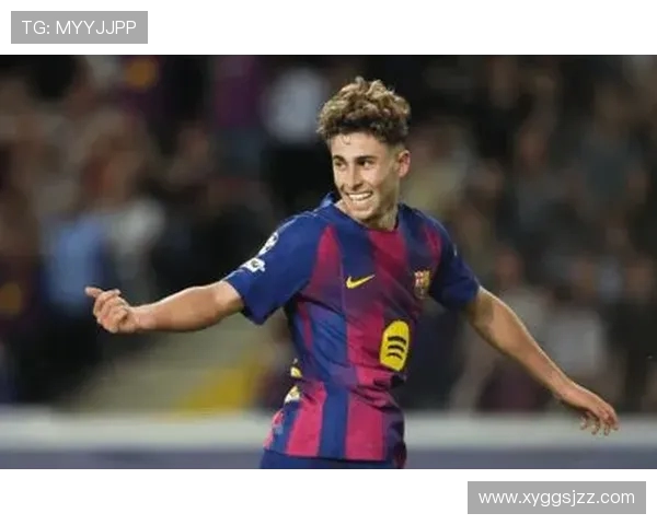 欧冠改制后巴萨球员戴帽次数盘点梅西八冠封神费尔明强势入榜