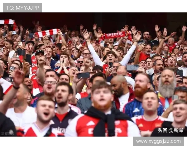 英超第九轮裁判名单出炉胡珀执法利物浦布拉马尔吹罚阿森纳焦点战 英超第九轮裁判名单出炉胡珀执法利物浦布拉马尔吹罚阿森纳焦点战