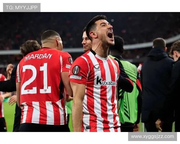 毕尔巴鄂竞技主场三球逆转卡拉巴赫古鲁泽塔梅开二度纳瓦罗建功 毕尔巴鄂竞技主场三球逆转卡拉巴赫古鲁泽塔梅开二度纳瓦罗建功