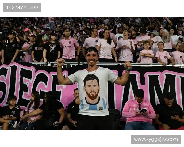 英足总接触贝克汉姆并考察迈阿密设施为明夏世界杯做准备