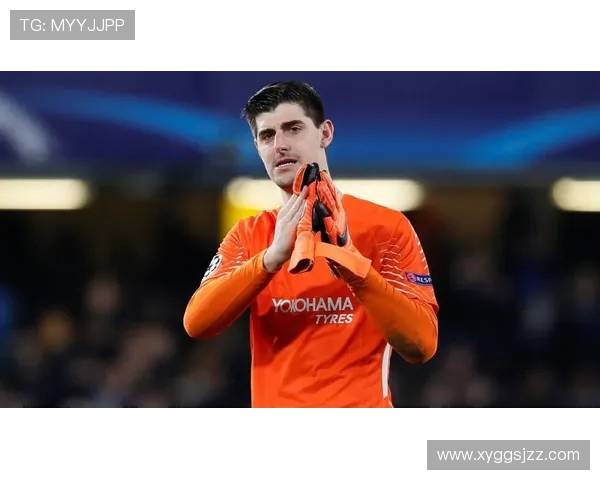 库尔图瓦：国家德比至关重要 我们将以最佳状态全力迎战