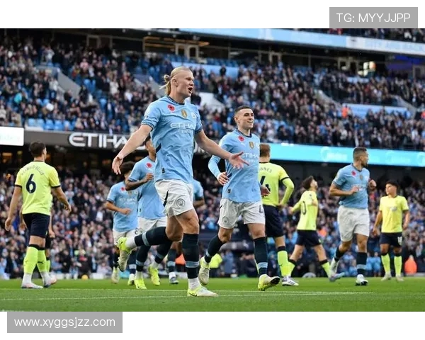 瓜帅：上半场压迫不足 防守失误导致维拉角球破门