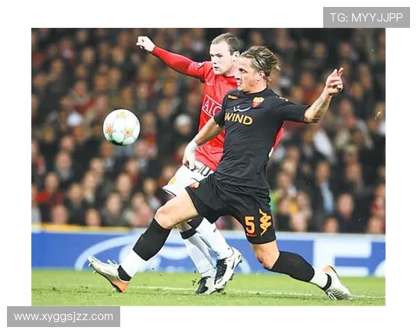 罗马或提前结束弗格森租借计划为引进齐尔克泽腾出阵容与薪资空间 罗马或提前结束弗格森租借计划为引进齐尔克泽腾出阵容与薪资空间