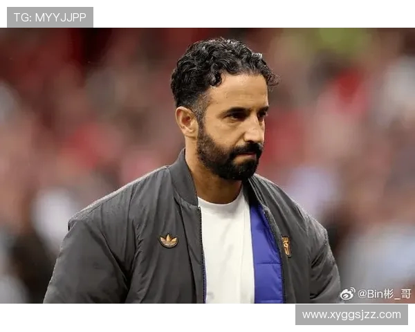 阿莫林:不想在未夺冠前离开曼联 我怕的是球队无法以赢球为目标 阿莫林:不想在未夺冠前离开曼联 我怕的是球队无法以赢球为目标