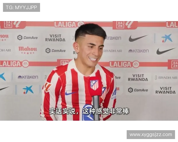 阿尔马达誓言用实力向俱乐部证明签约决策的正确性