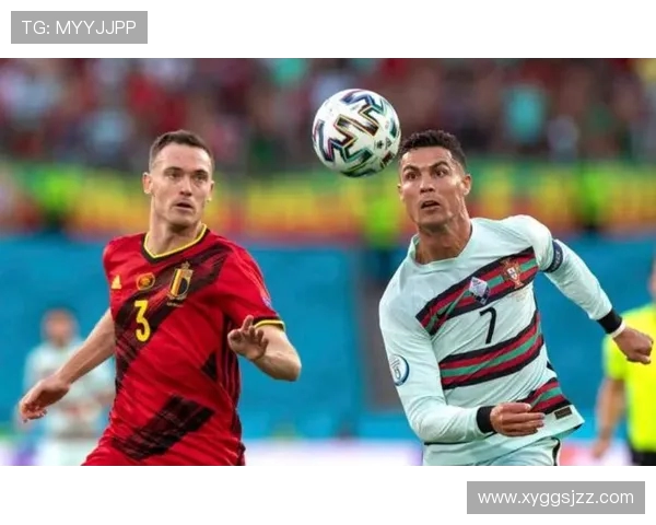 维特塞尔谈倒钩进球表现遗憾未能帮助球队取得积分