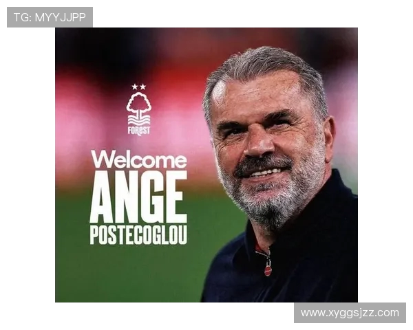 桑德兰主帅坦言阿森纳领先令球队濒临崩溃但坚信逆转展现不屈精神