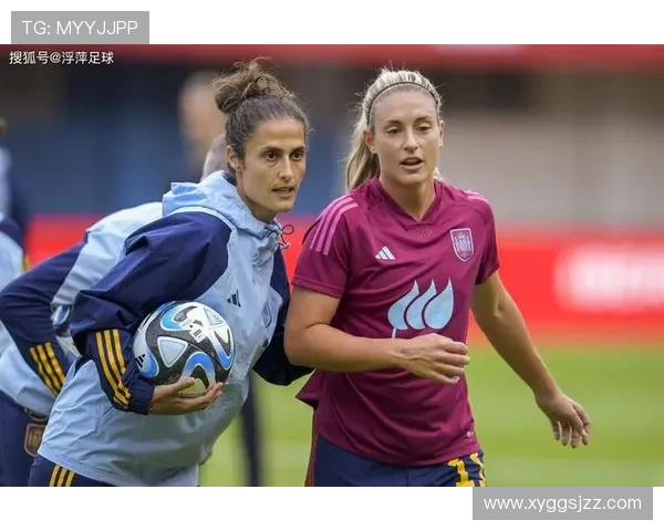 鲁比亚莱斯自述亲历风暴揭开西班牙足球权力阴谋背后的真相