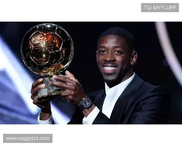 因伤缺席国家队比赛的最贵11人阵容登贝莱亚马尔领衔彰显实力