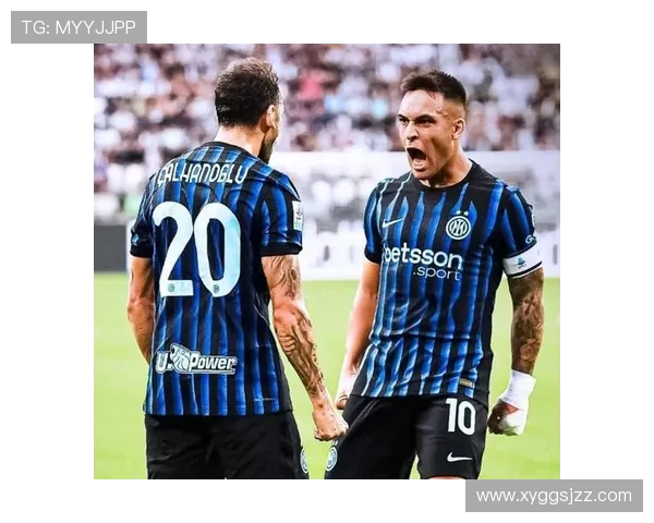 阿尔托贝利：那不勒斯目标应是欧冠；大家不要给皮奥施加压力