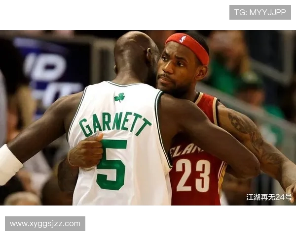 詹姆斯：面对领头羊我们毫无畏惧，我们向其他球队传递了信号