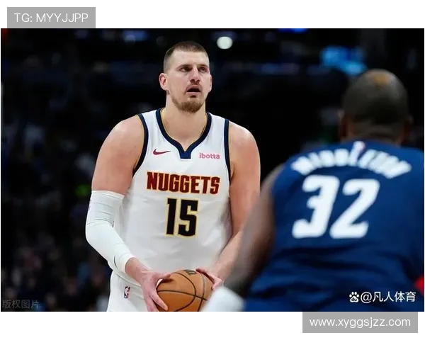 原创独行侠17分大逆转爆冷擒掘金！双状元合砍56+31主导翻盘，约基奇空砍豪华三双独木难支