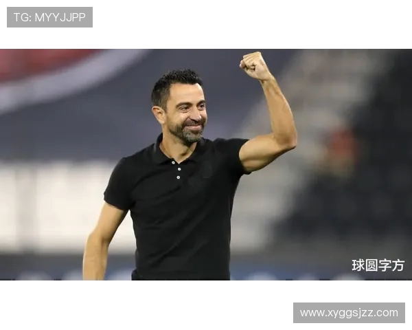 原创西甲：皇马状态不佳，毕尔巴鄂主场抢分无忧？毕尔巴鄂VS皇马