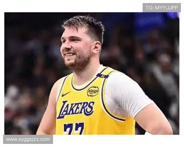 原创恭喜卢卡·东契奇迎来二女儿诞生，预计下周一有望复出助力湖人