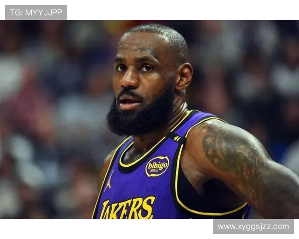 原创雷迪克执教水平上升，詹姆斯一数据联盟第一，湖人三巨头越打越猛